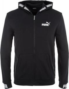 Толстовка мужской Puma Amplified, размер 52-54