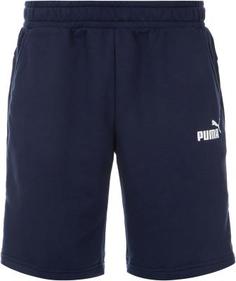 Шорты мужские Puma ESS+, размер 46-48