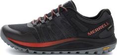 Кроссовки мужские Merrell Nova Gtx, размер 43