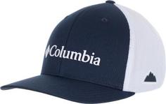Бейсболка Columbia Mesh, размер 58-59