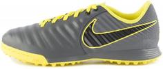 Бутсы для мальчиков Nike Legend 7 Academy TF, размер 37,5