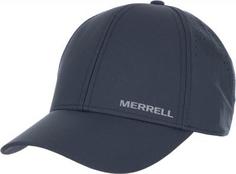 Бейсболка мужская Merrell