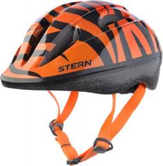 Шлем велосипедный детский Stern