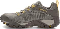 Полуботинки женские Merrell Yokota 2 E-Mesh, размер 36