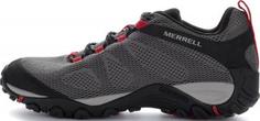 Полуботинки мужские Merrell Yokota 2 E-Mesh, размер 42