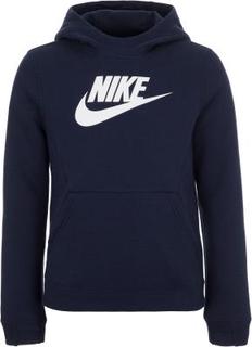Джемпер для мальчиков Nike Sportswear, размер 147-158