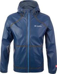 Ветровка мужская Columbia OutDry Ex Reversible II, размер 46