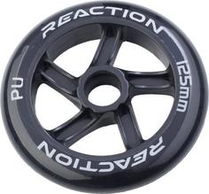 Колесо для самоката REACTION 125 мм Re:Action
