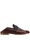 Категория: Туфли женские Brunello Cucinelli