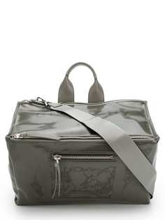 Givenchy сумка-мессенджер Pandora