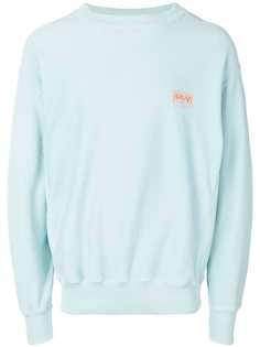 Aries толстовка Premium Temple