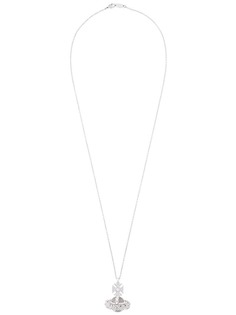 Vivienne Westwood колье с подвеской