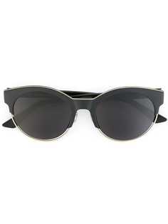 Dior Eyewear солнцезащитные очки Sideral
