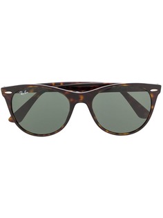 Категория: Очки Кошачий глаз Ray Ban