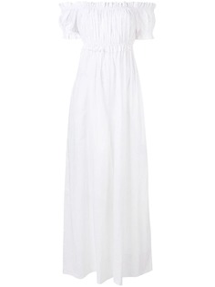 Ulla Johnson комбинезон Gigi
