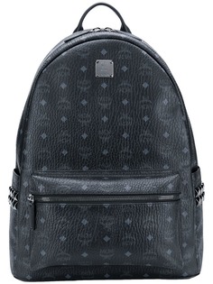 MCM большой рюкзак Stark