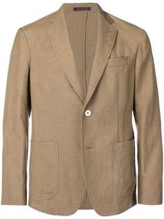 The Gigi блейзер Angie