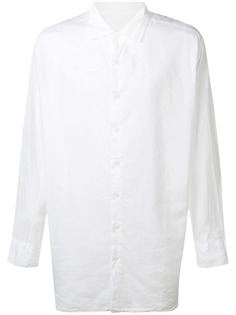 Casey Casey рубашка свободного кроя