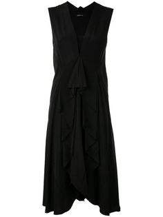 Kitx платье Imperial Puzzle