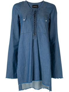 Kitx рубашка Compassionate