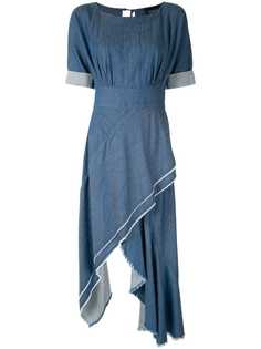 Kitx платье Compassionate