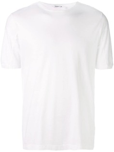 Transit plain t-shirt