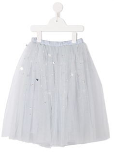 Tutu Du Monde юбка Mirror Mirror из тюля