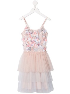 Tutu Du Monde платье Fifth Avenue