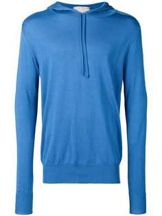 Laneus худи Cielo