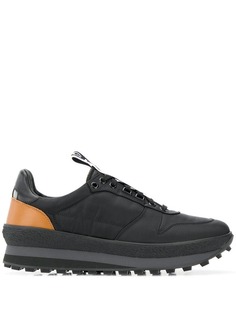 Givenchy кроссовки Runner