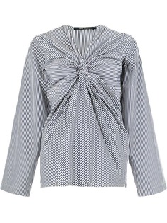 Sofie Dhoore блузка Breeze