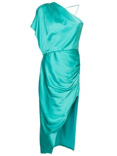 Manning Cartell платье Miami Heat