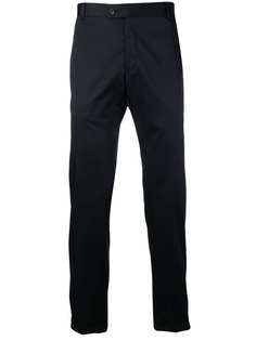 Tonello классические брюки чинос