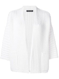 Iris Von Arnim кардиган Niki