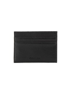 Osklen классический картхолдер