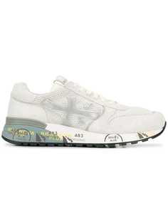 Premiata кроссовки Mick