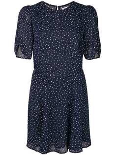 Reformation платье Gracie