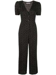 Reformation комбинезон France