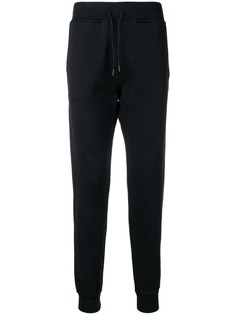 Hydrogen зауженные джоггеры