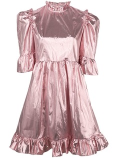 Batsheva BHW0005PINK