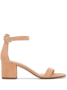 Fabio Rusconi dentice sandals