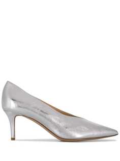 Fabio Rusconi sirius pumps