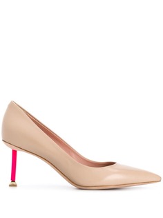 Roberto Festa Mariah pumps
