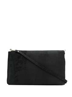 Rick Owens Adri crossbody bag