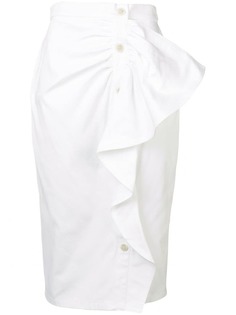 Категория: Юбки женские Max Mara