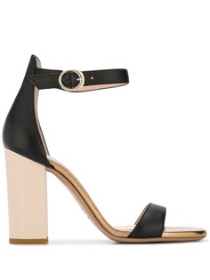 Fabio Rusconi Scot sandals