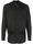 Категория: Куртки и пальто мужские 3.1 Phillip Lim