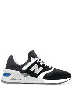 New Balance кроссовки 997
