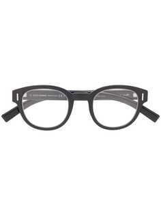 Dior Eyewear очки DiorFraction 03