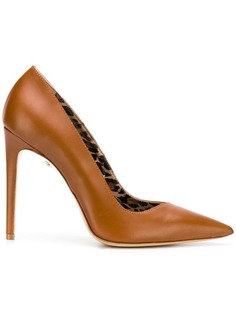 Категория: Туфли-лодочки женские Just Cavalli